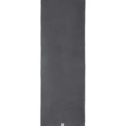 GAIAM - Yoga Mat Towel - Mikrofaserhandtuch