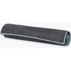 GAIAM - Yoga Mat Towel - Mikrofaserhandtuch