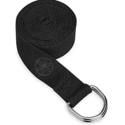 GAIAM - Yoga Strap 8ft - Yogagurt