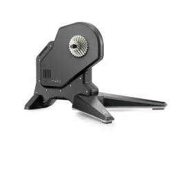 Garmin Fitness-Ausrüstung|Trainingsgeräte-- Tacx Flux S Smart-Trainer - Rollentrainer
