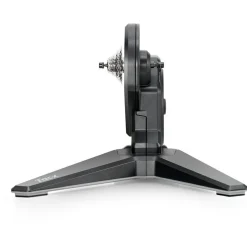 Garmin Fitness-Ausrüstung|Trainingsgeräte-- Tacx Flux S Smart-Trainer - Rollentrainer
