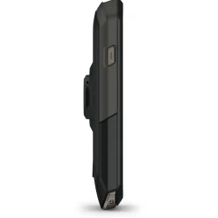 Garmin - Edge 1050 Bundle - Radcomputer