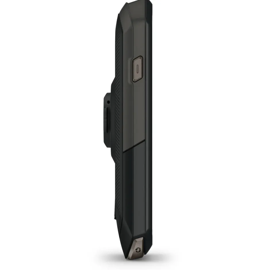 Garmin - Edge 1050 Bundle - Radcomputer