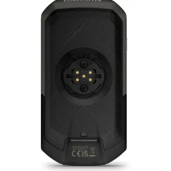 Garmin - Edge 1050 Bundle - Radcomputer