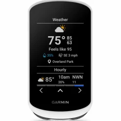 - Edge Explore 2 - Radcomputer < Garmin Sale