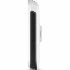 - Edge Explore 2 - Radcomputer < Garmin Sale