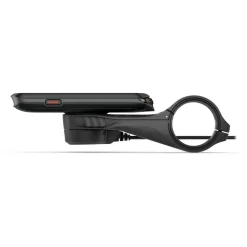 Garmin - Edge Power Mount - Lenkerhalterung Black Clearance