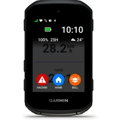 - Edge 540 - Radcomputer < Garmin