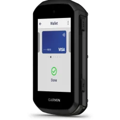 - Edge 540 - Radcomputer < Garmin