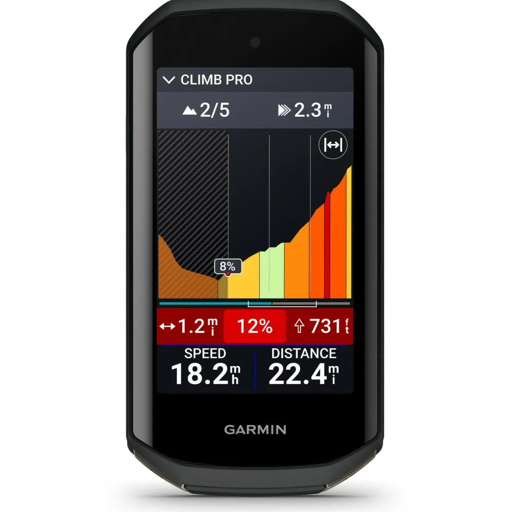 - Edge 1050 - Radcomputer < Garmin