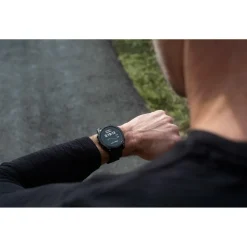 - EPIX Pro (GEN 2) Sapphire Edition 47 mm - Multifunktionsuhr < Garmin