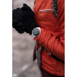 Garmin Trekkingausrüstung|Pulsuhren-- EPIX Pro (GEN 2) Sapphire Edition 42 mm - Multifunktionsuhr