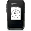Garmin - Etrex Solar - GPS-Gerät Hot