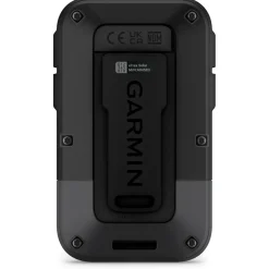 Garmin - Etrex Solar - GPS-Gerät Hot
