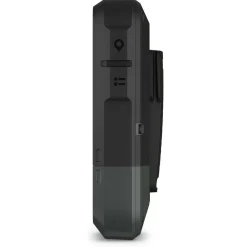Garmin - Etrex Solar - GPS-Gerät Hot