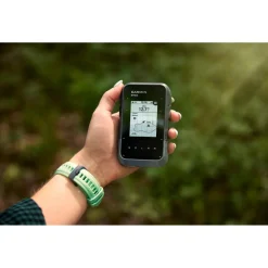 Garmin - Etrex Solar - GPS-Gerät Hot