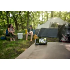 Garmin - Etrex Solar - GPS-Gerät Hot