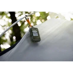 Garmin - Etrex Solar - GPS-Gerät Hot