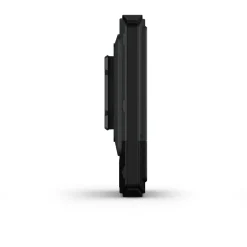 Garmin Trekkingausrüstung|Gps-Geräte-- eTrex Touch - GPS-Gerät Black