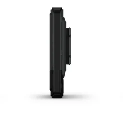 Garmin Trekkingausrüstung|Gps-Geräte-- eTrex Touch - GPS-Gerät Black