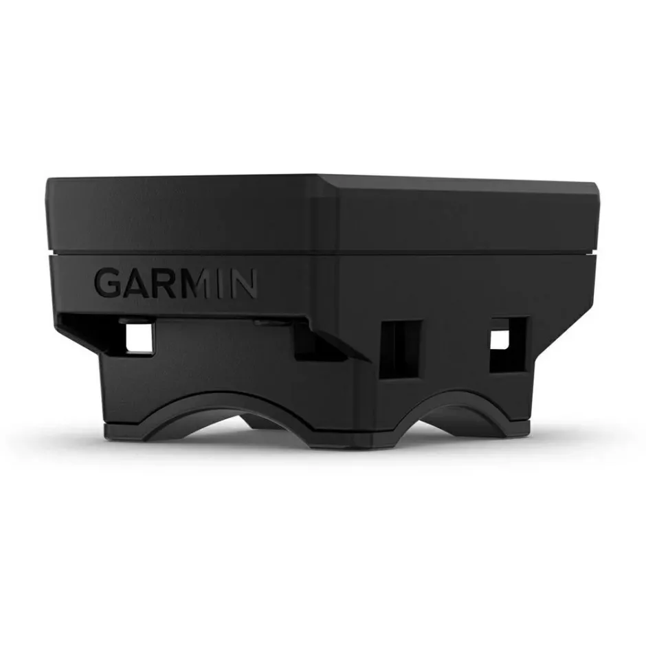 Garmin - Fahrradhalterung - Lenkerhalterung