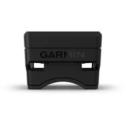 Garmin - Fahrradhalterung - Lenkerhalterung