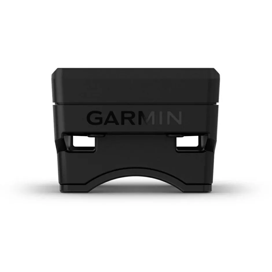 Garmin - Fahrradhalterung - Lenkerhalterung