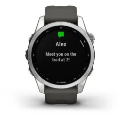 Garmin - FENIX 7S - Multifunktionsuhr