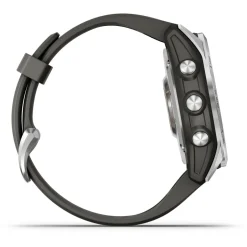 Garmin - FENIX 7S - Multifunktionsuhr