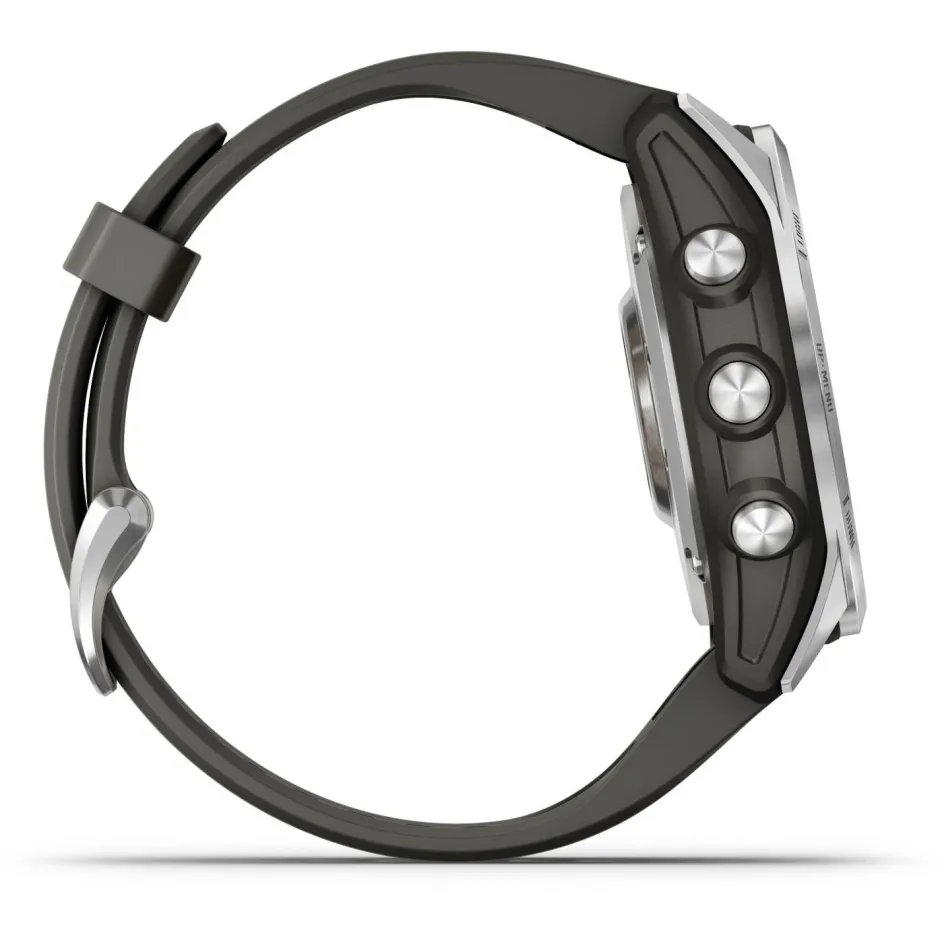 Garmin - FENIX 7S - Multifunktionsuhr