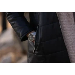 - Fenix 7S Pro Sapphire Solar - Multifunktionsuhr < Garmin Hot