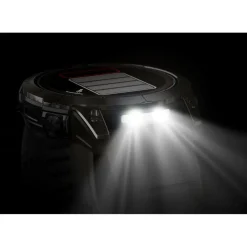 - Fenix 7X Pro Sapphire Solar - Multifunktionsuhr < Garmin Sale