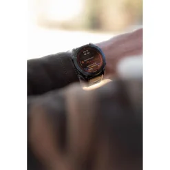 - Fenix 7X Pro Sapphire Solar - Multifunktionsuhr < Garmin Sale