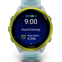 - Forerunner 570 47 mm - Multifunktionsuhr < Garmin Sale