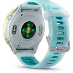 - Forerunner 570 47 mm - Multifunktionsuhr < Garmin Sale
