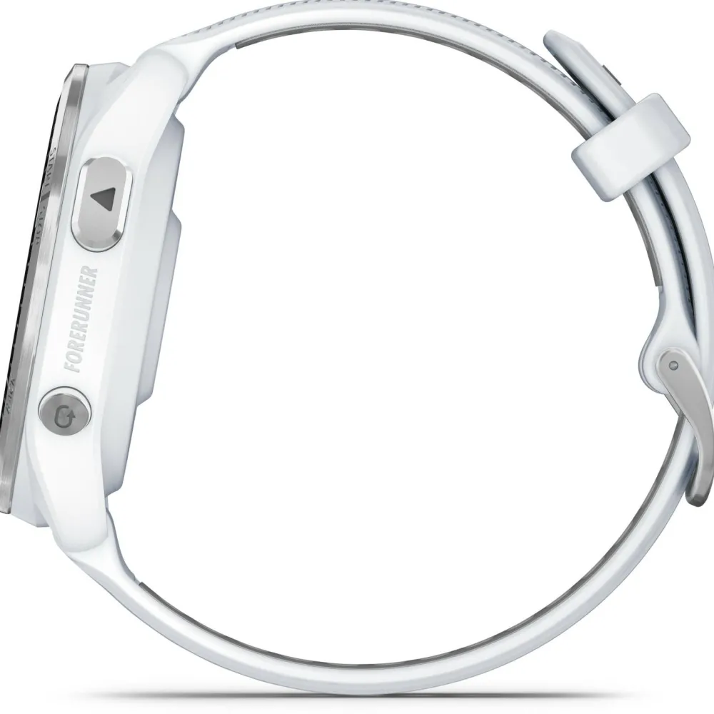 Garmin - Forerunner 965 - Multifunktionsuhr Sale