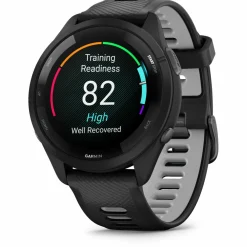 - Forerunner 265 Music - Multifunktionsuhr < Garmin Best