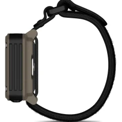Garmin - Foretrex 901 Ballistic Edition - GPS-Gerät