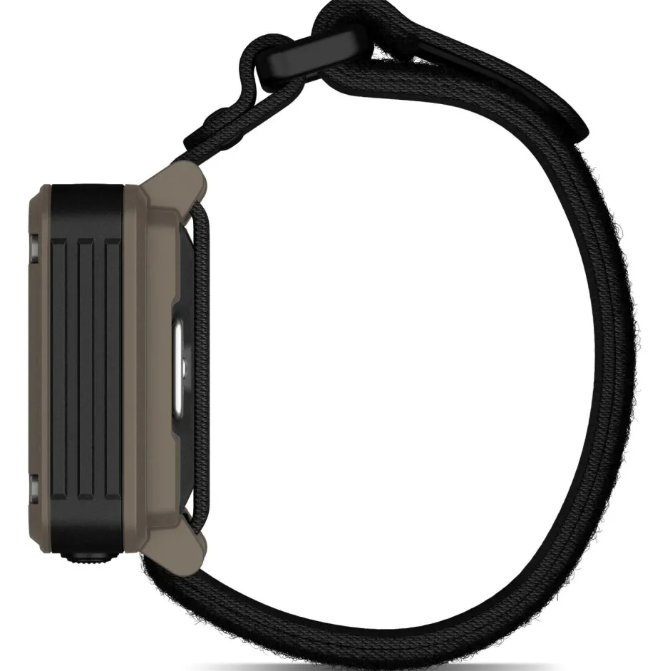 Garmin - Foretrex 901 Ballistic Edition - GPS-Gerät