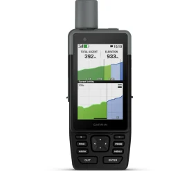 - GPSMAP H1 - GPS-Gerät < Garmin Discount