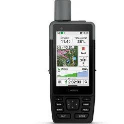- GPSMAP H1 - GPS-Gerät < Garmin Discount