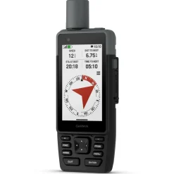 - GPSMAP H1 - GPS-Gerät < Garmin Discount