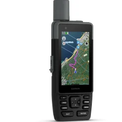 - GPSMAP H1 - GPS-Gerät < Garmin Discount