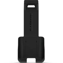 Garmin - Handgeräthalterung Black Hot