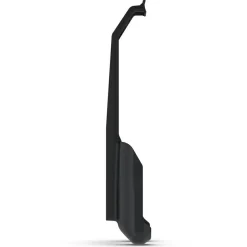Garmin - Handgeräthalterung Black Hot