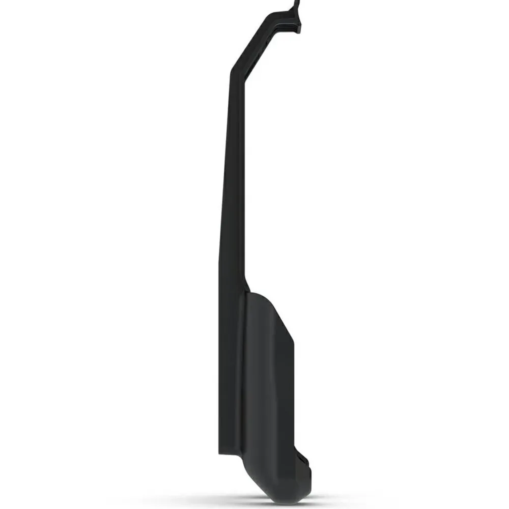 Garmin - Handgeräthalterung Black Hot