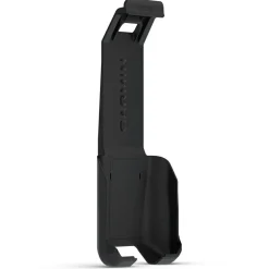 Garmin - Handgeräthalterung Black Hot