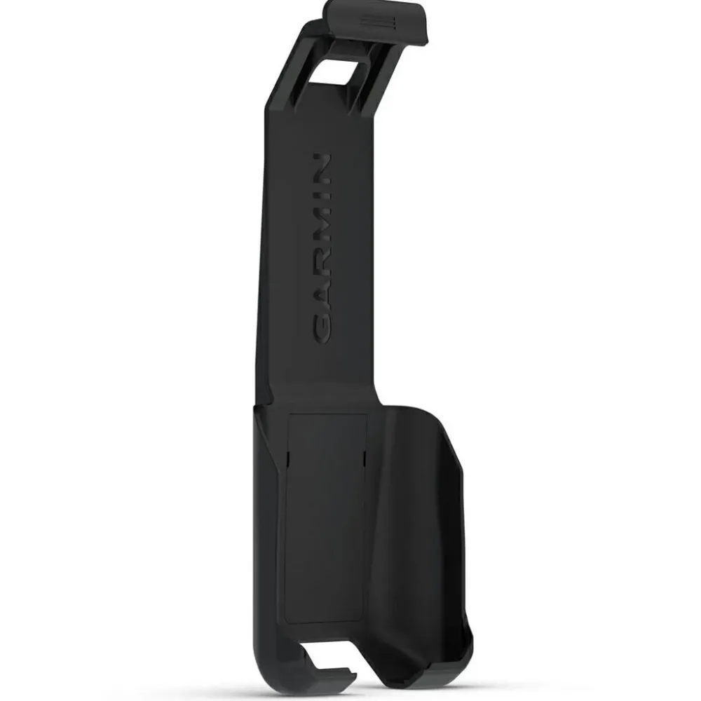 Garmin - Handgeräthalterung Black Hot