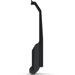 Garmin - Handgeräthalterung Black Hot