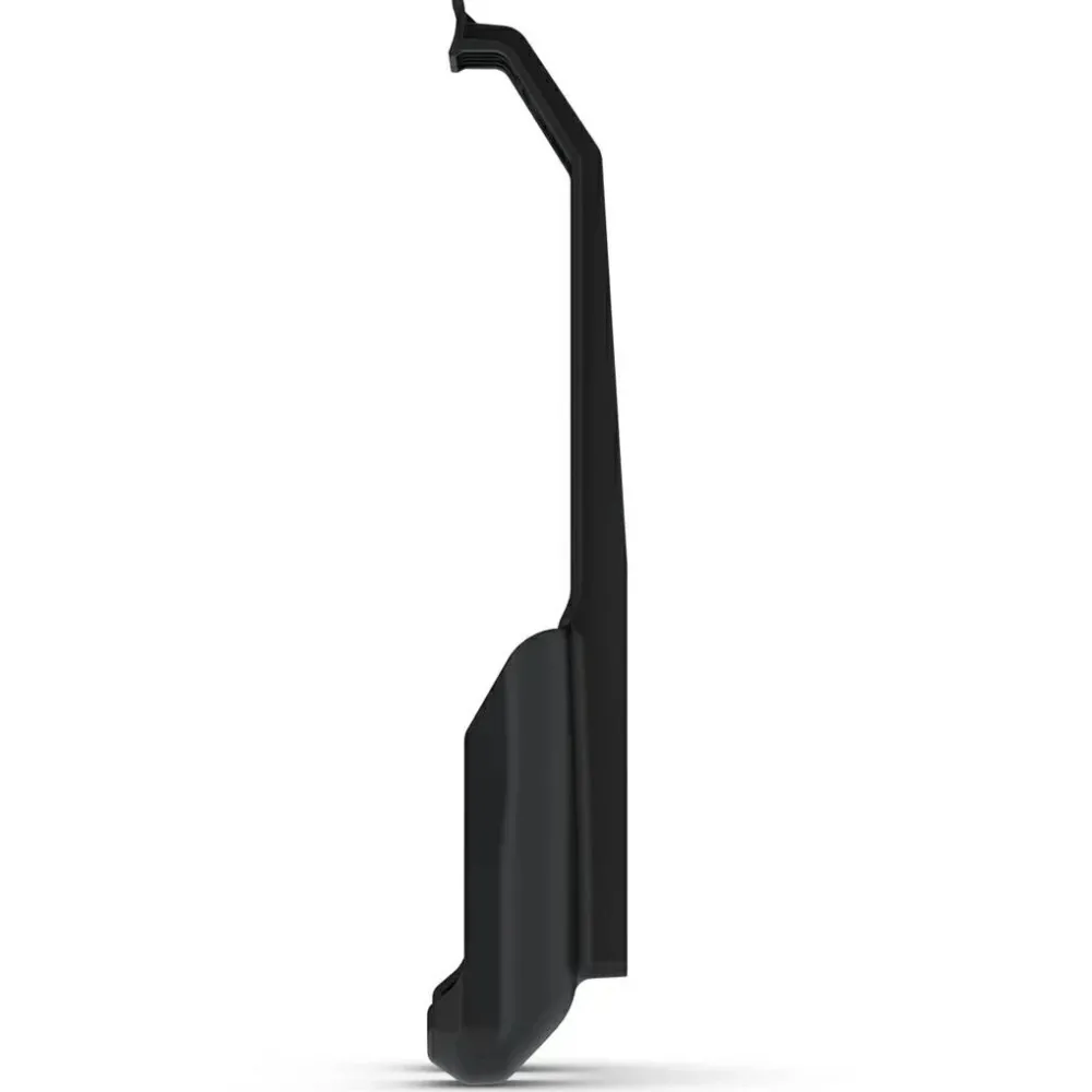 Garmin - Handgeräthalterung Black Hot